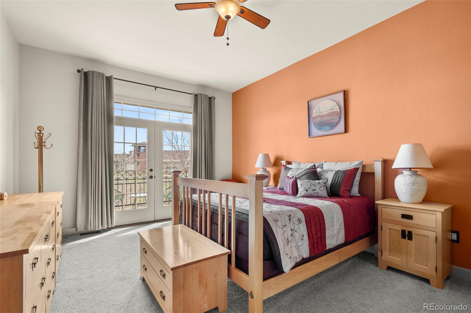 MLS Image #14 for 2714  calmante place,superior, Colorado