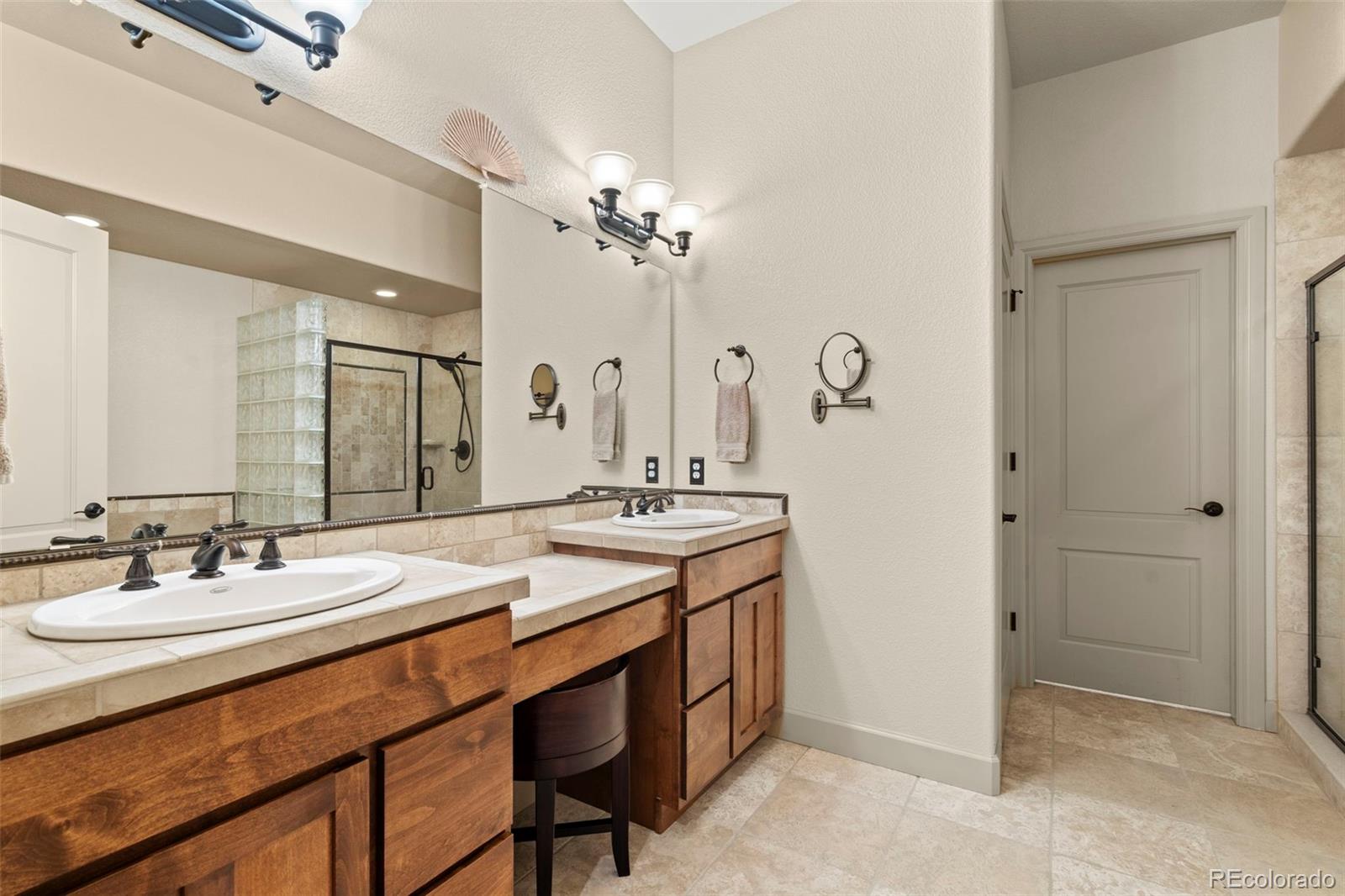 MLS Image #16 for 2714  calmante place,superior, Colorado