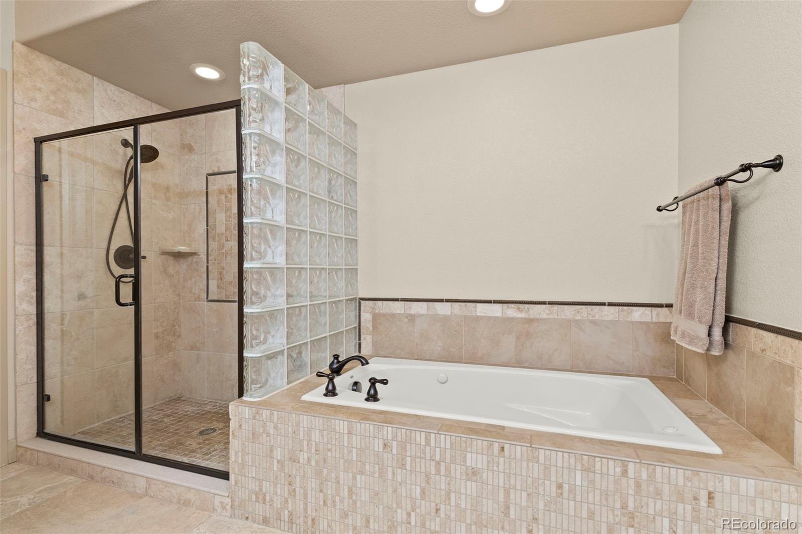 MLS Image #17 for 2714  calmante place,superior, Colorado