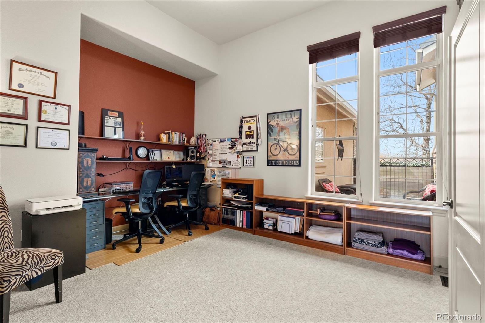 MLS Image #18 for 2714  calmante place,superior, Colorado