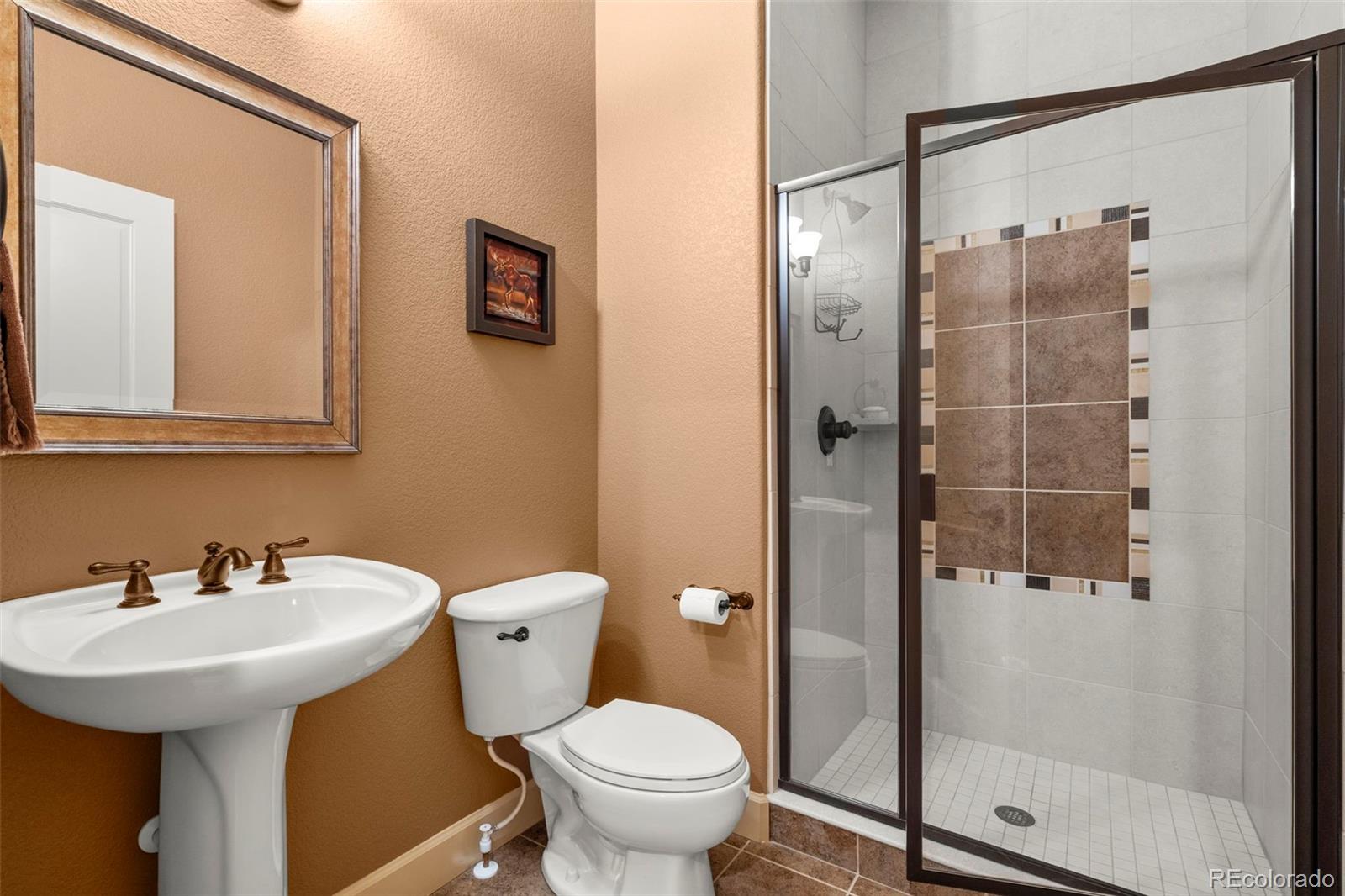 MLS Image #19 for 2714  calmante place,superior, Colorado