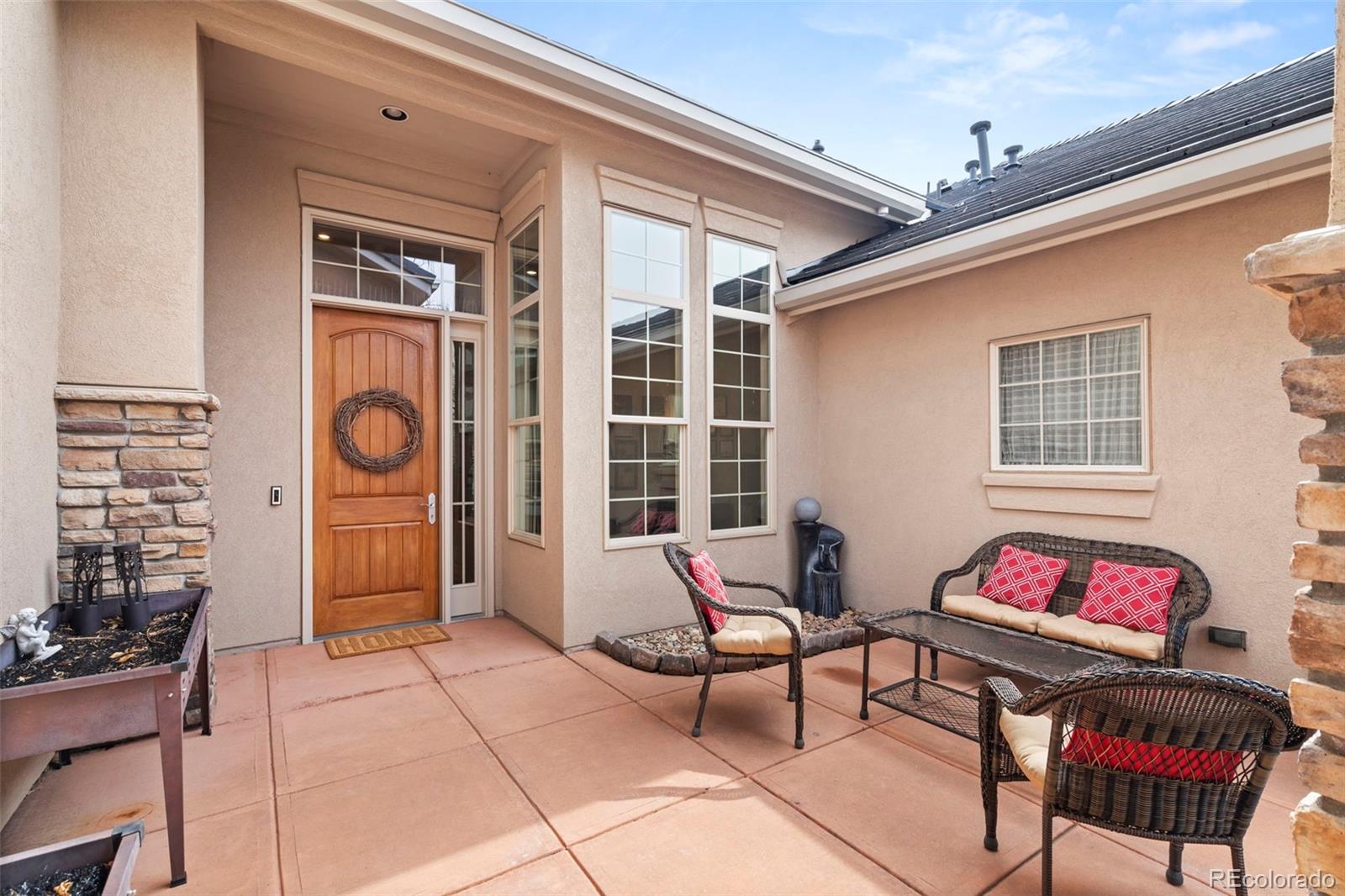 MLS Image #2 for 2714  calmante place,superior, Colorado