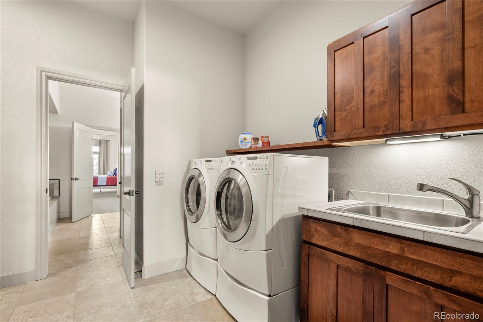 MLS Image #20 for 2714  calmante place,superior, Colorado