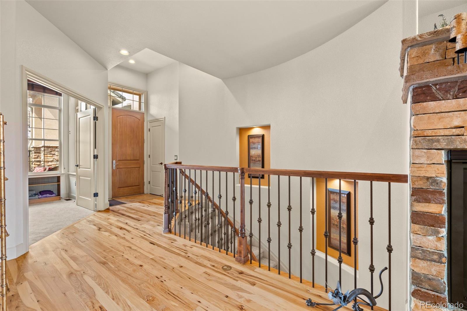 MLS Image #21 for 2714  calmante place,superior, Colorado