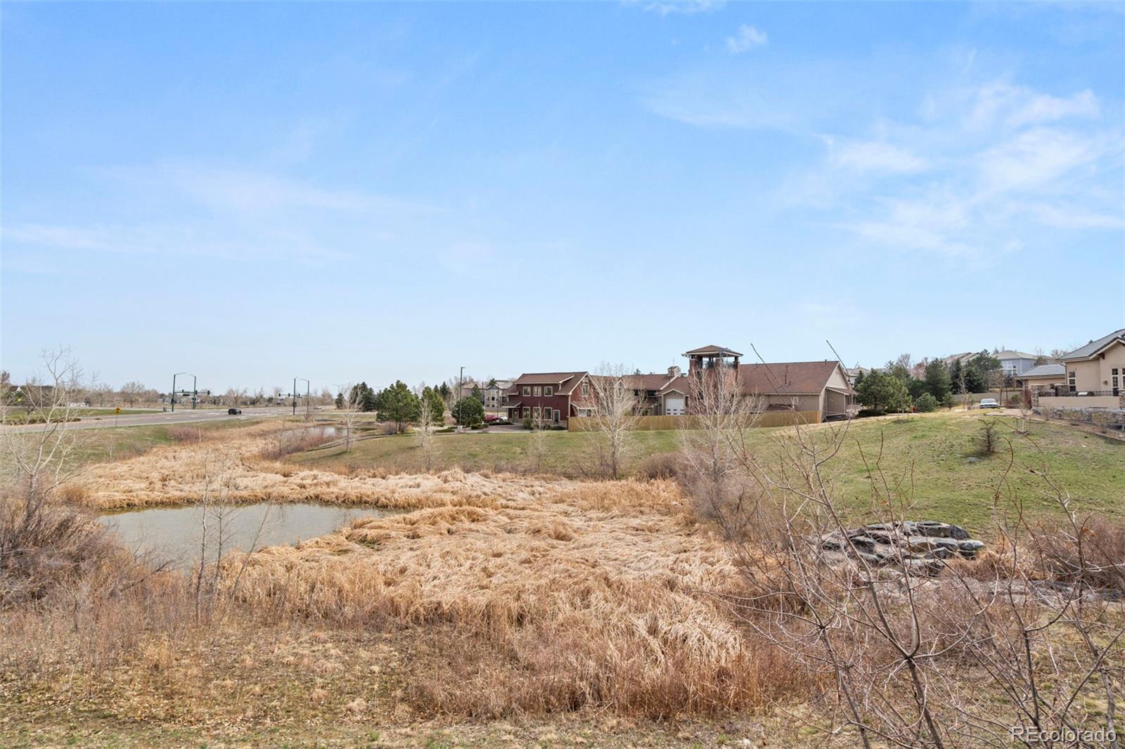 MLS Image #22 for 2714  calmante place,superior, Colorado
