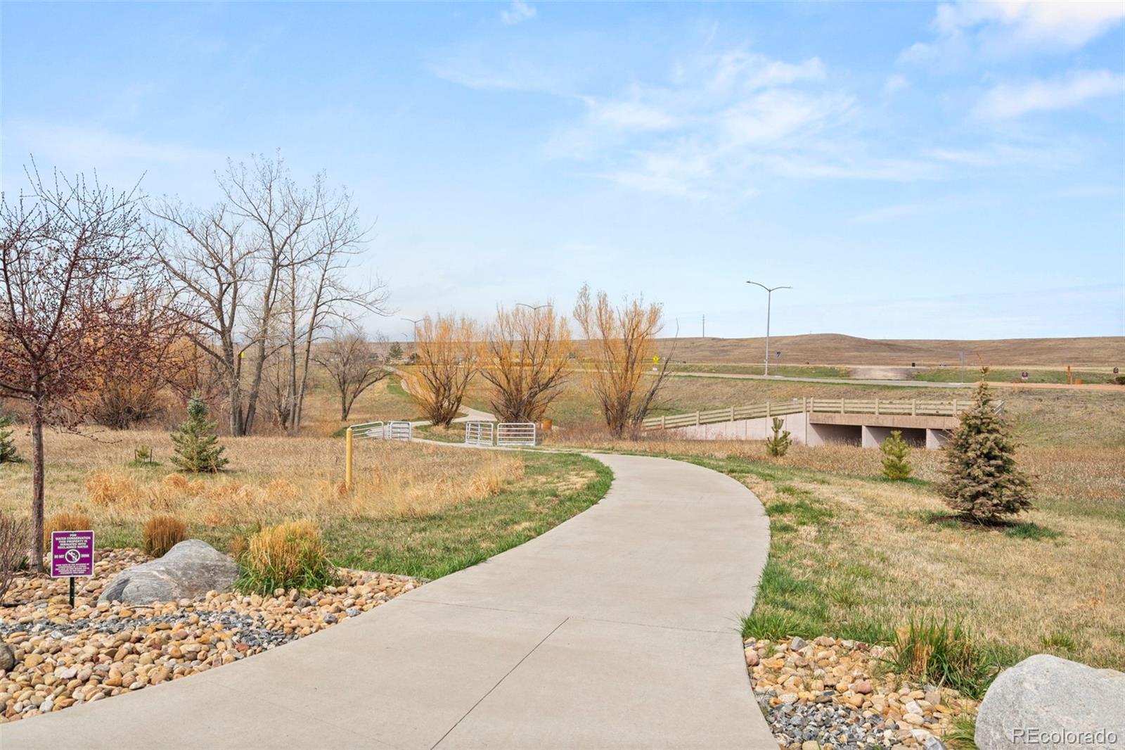 MLS Image #23 for 2714  calmante place,superior, Colorado