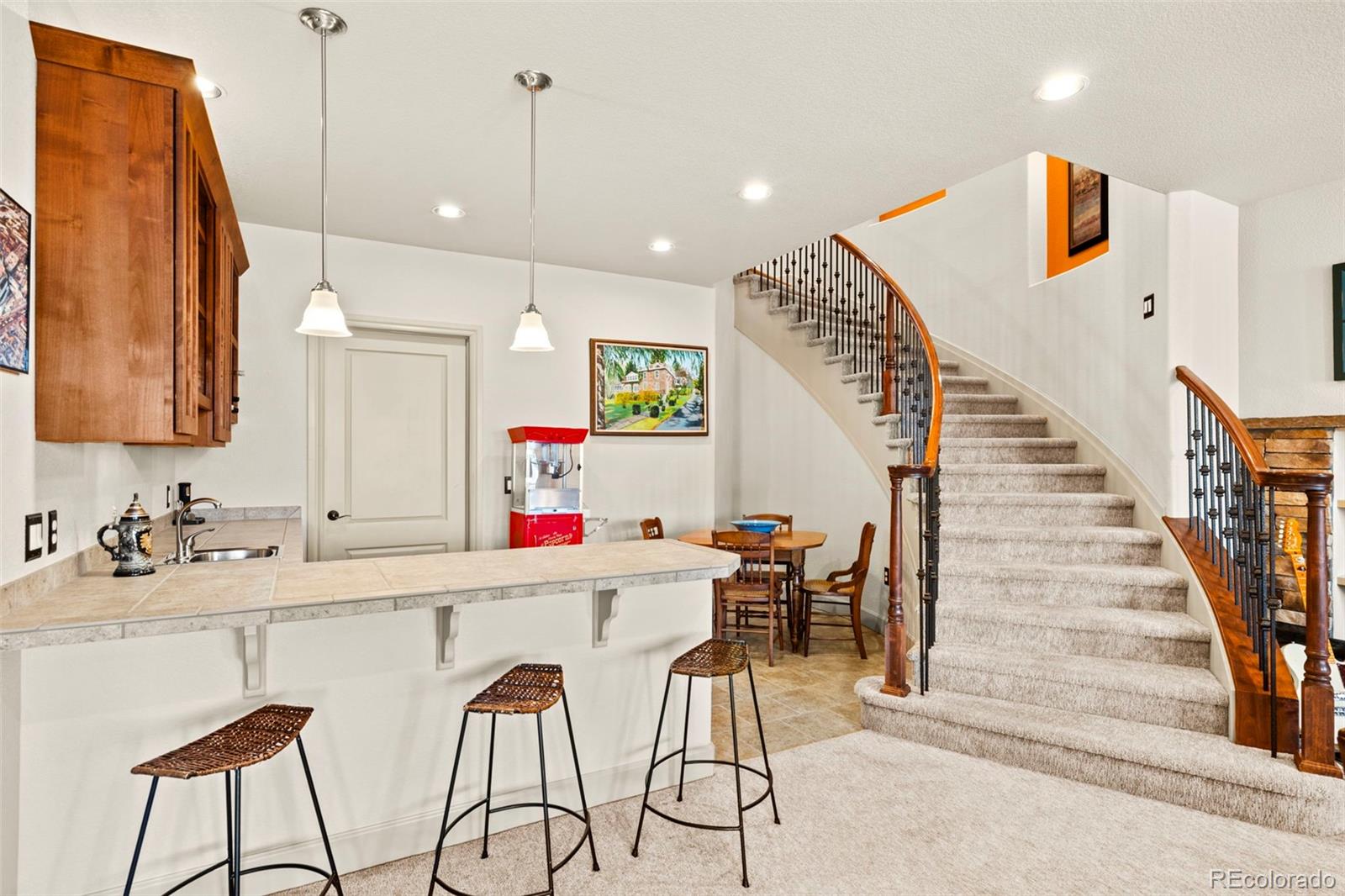 MLS Image #24 for 2714  calmante place,superior, Colorado