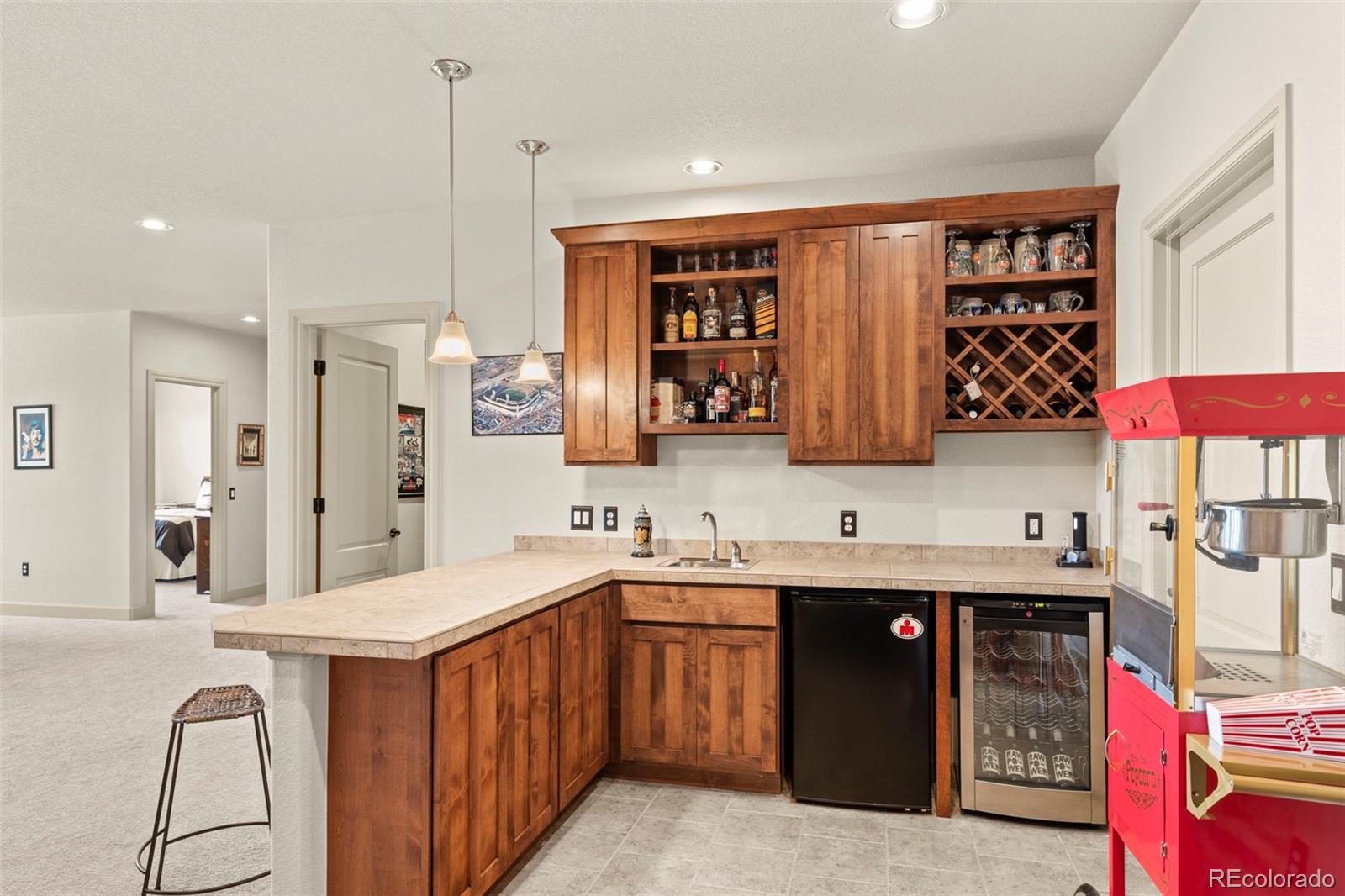 MLS Image #25 for 2714  calmante place,superior, Colorado
