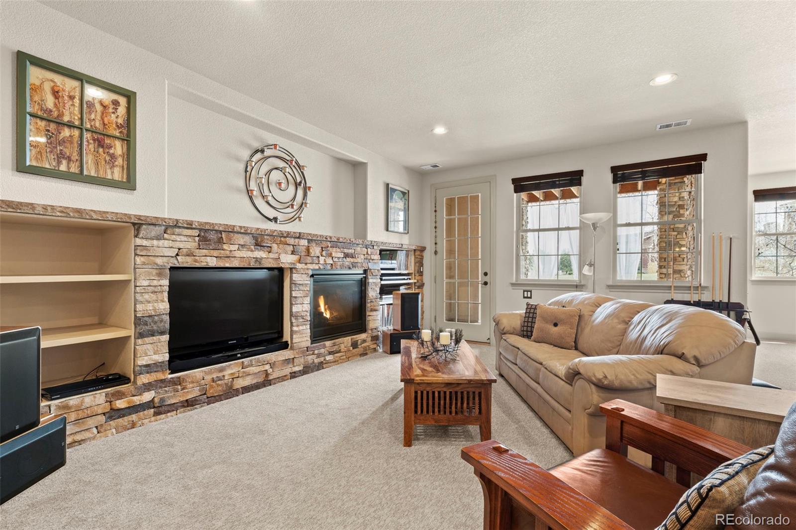 MLS Image #26 for 2714  calmante place,superior, Colorado