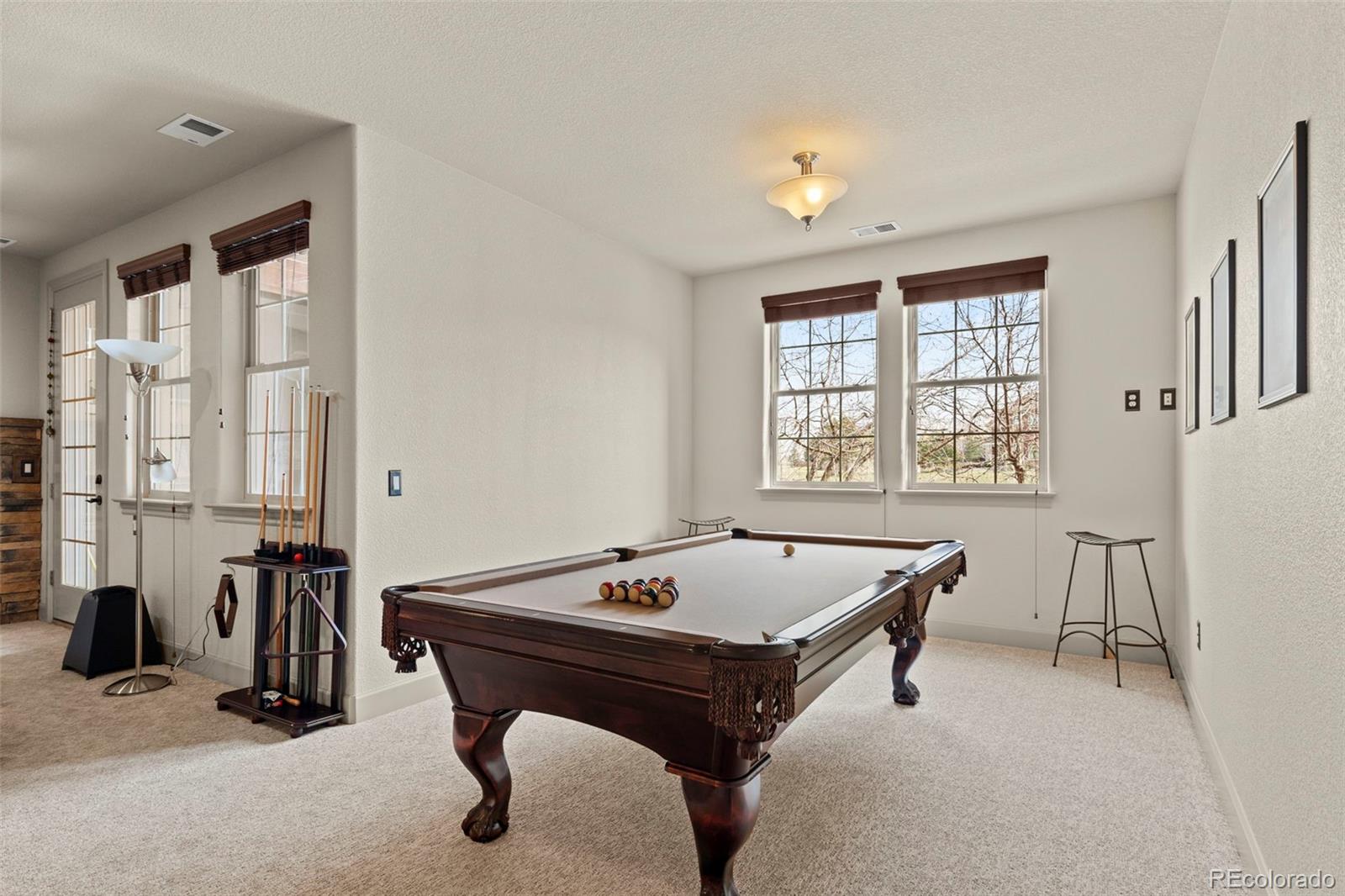 MLS Image #28 for 2714  calmante place,superior, Colorado