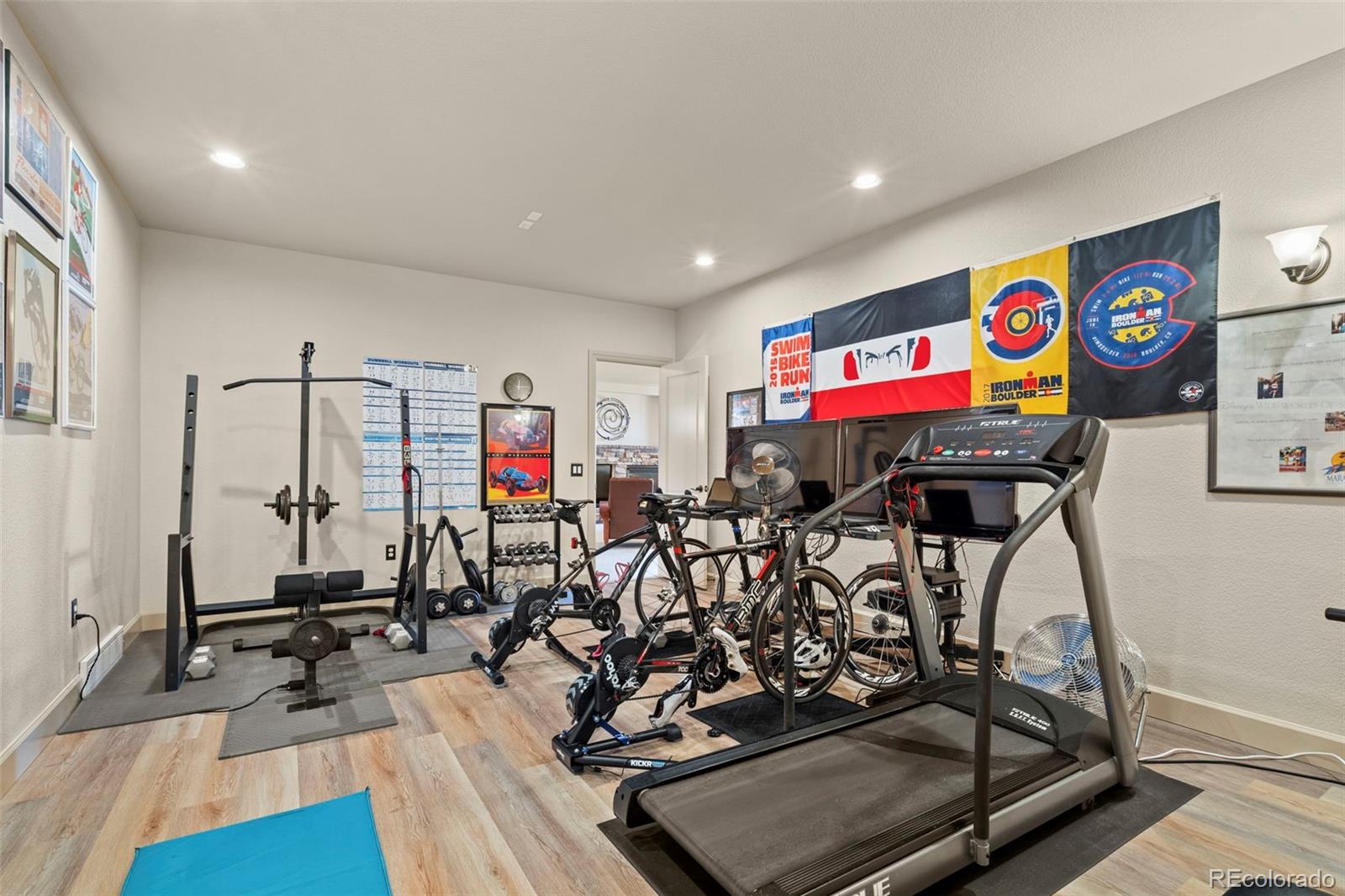 MLS Image #29 for 2714  calmante place,superior, Colorado