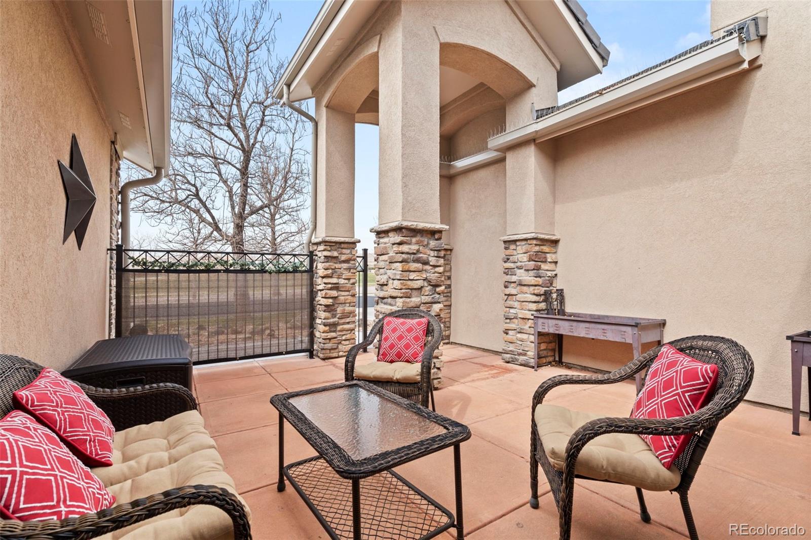 MLS Image #3 for 2714  calmante place,superior, Colorado