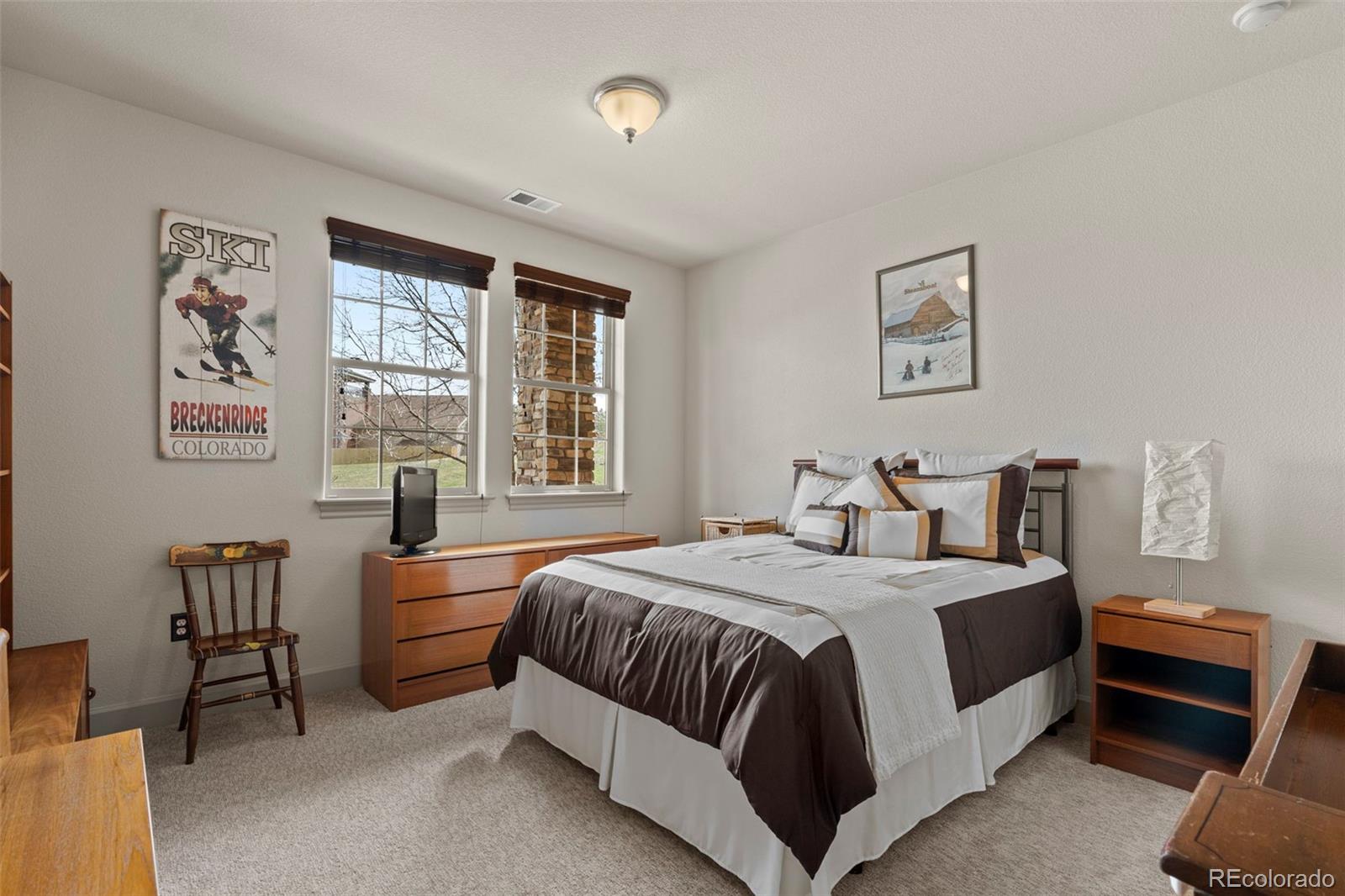 MLS Image #30 for 2714  calmante place,superior, Colorado