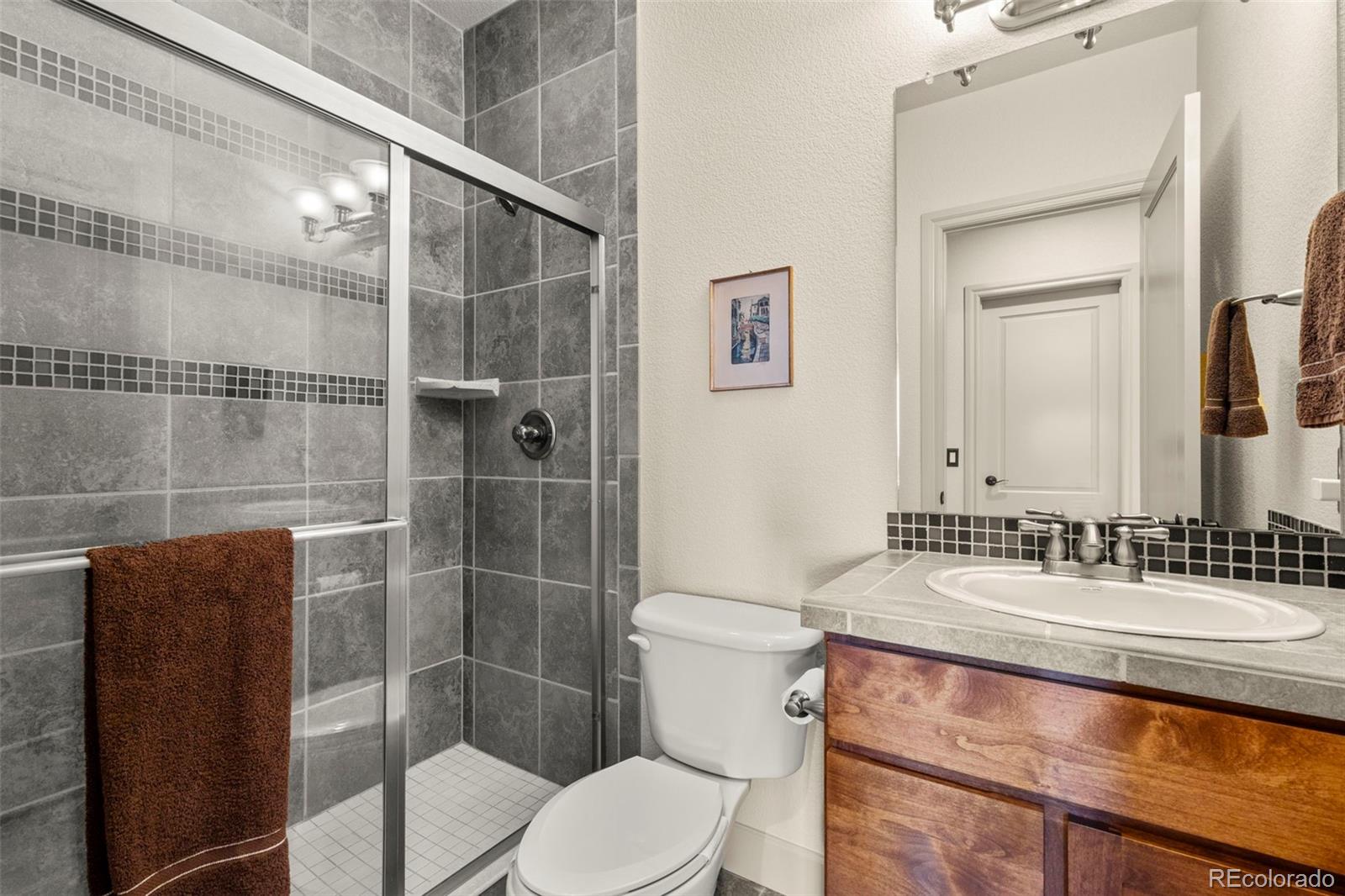 MLS Image #31 for 2714  calmante place,superior, Colorado