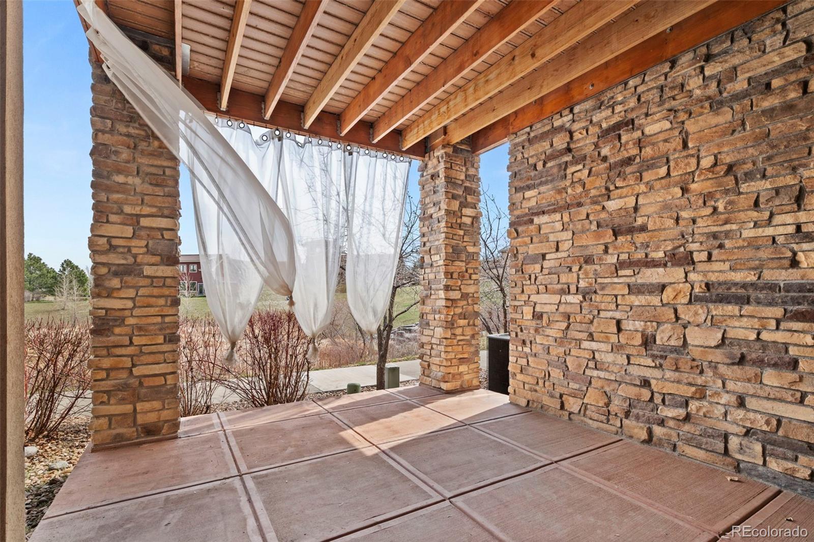 MLS Image #32 for 2714  calmante place,superior, Colorado