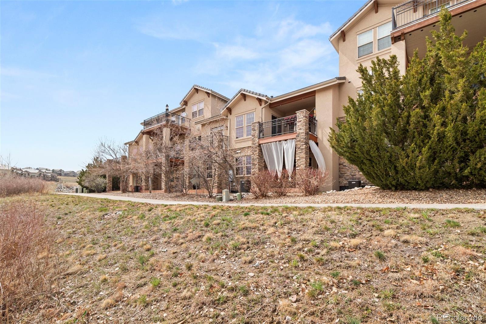 MLS Image #33 for 2714  calmante place,superior, Colorado