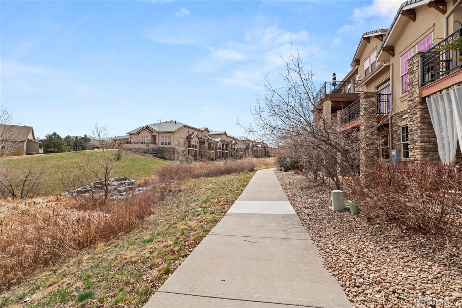 MLS Image #34 for 2714  calmante place,superior, Colorado