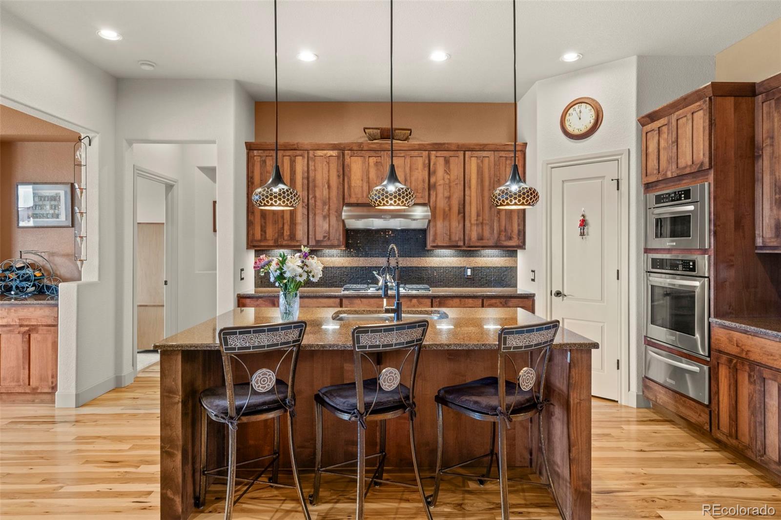 MLS Image #4 for 2714  calmante place,superior, Colorado