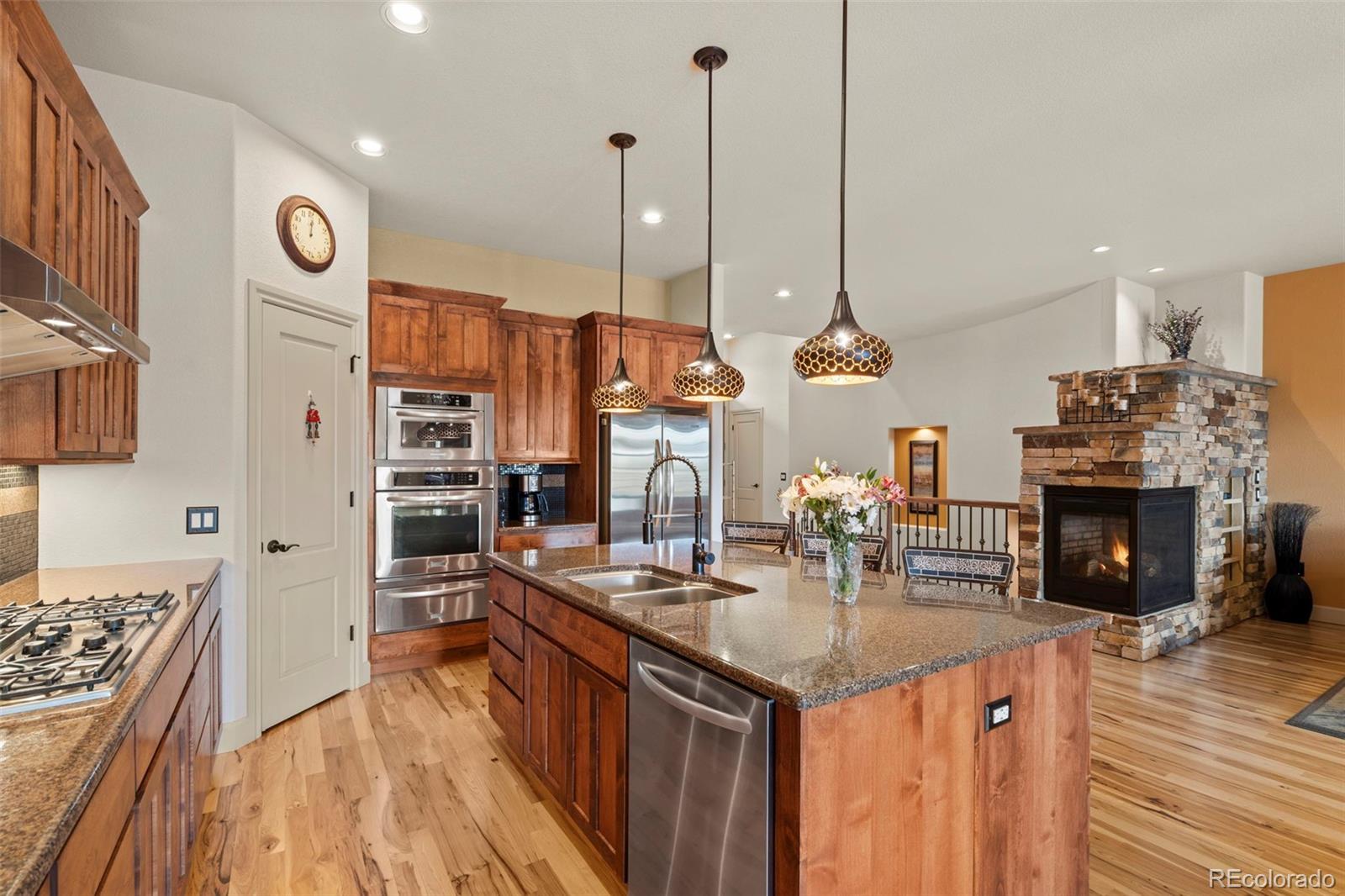 MLS Image #6 for 2714  calmante place,superior, Colorado