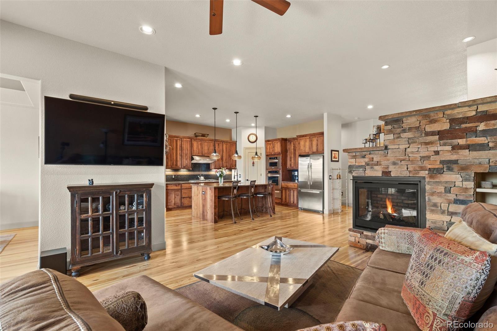 MLS Image #7 for 2714  calmante place,superior, Colorado