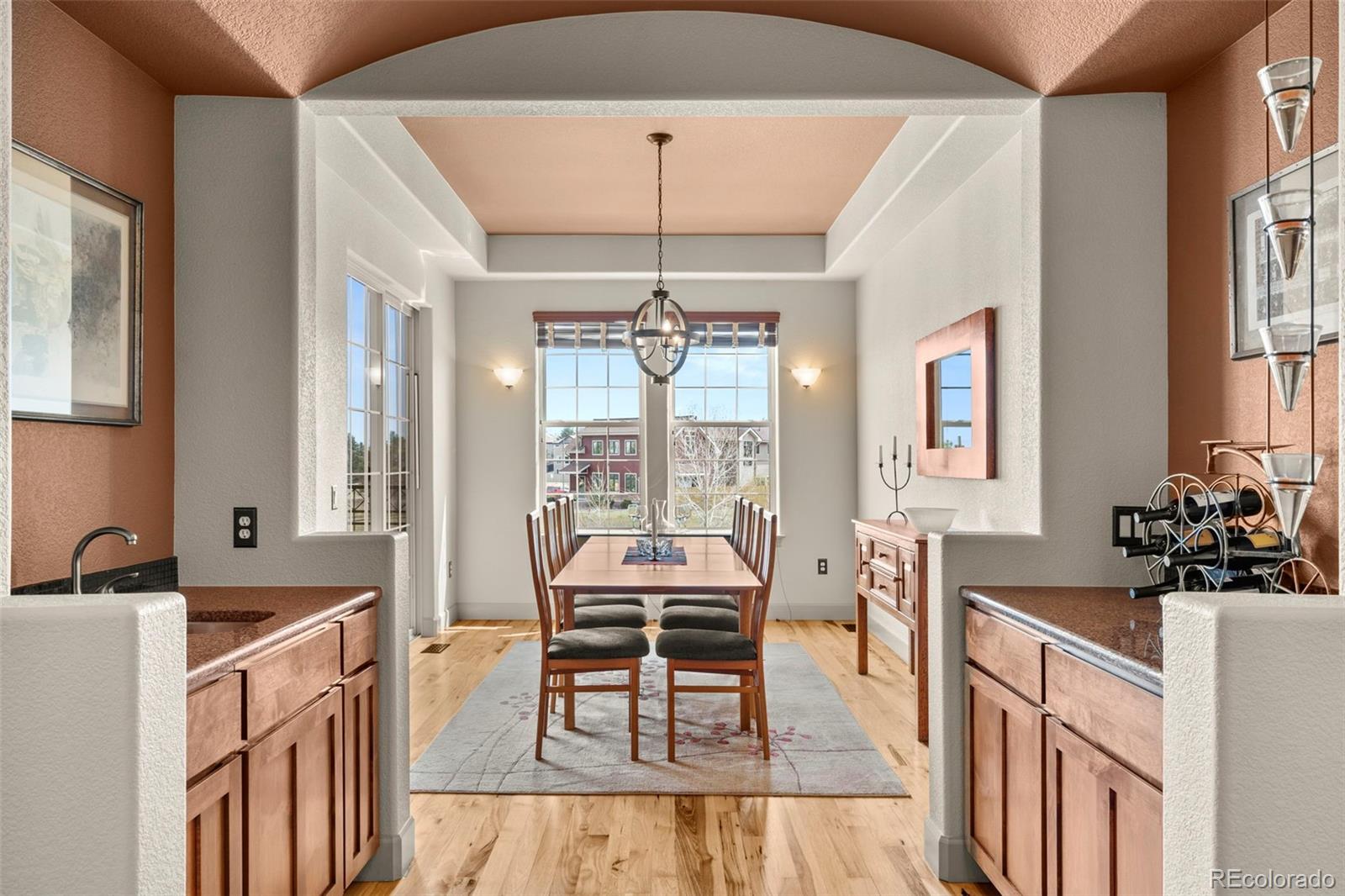 MLS Image #9 for 2714  calmante place,superior, Colorado