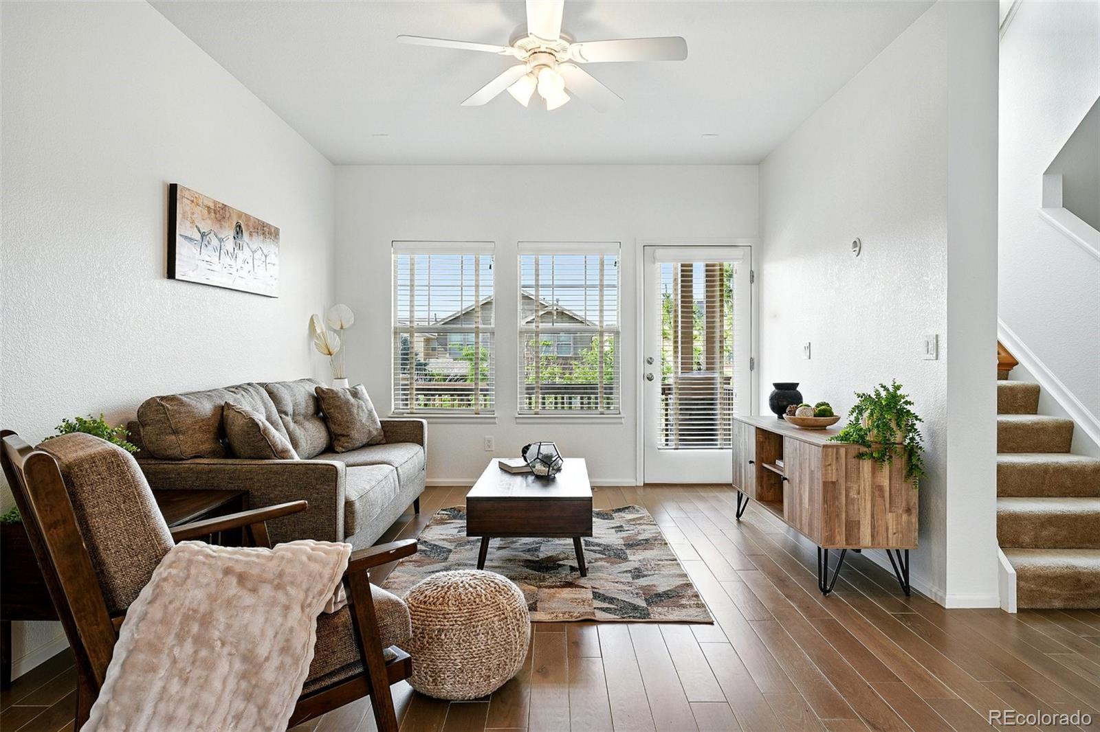 MLS Image #0 for 5574 w 72nd drive,arvada, Colorado