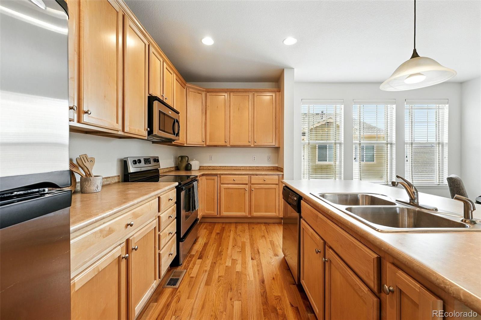 MLS Image #10 for 5574 w 72nd drive,arvada, Colorado