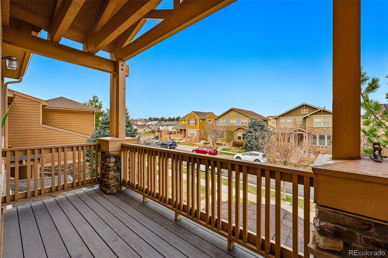 MLS Image #11 for 5574 w 72nd drive,arvada, Colorado