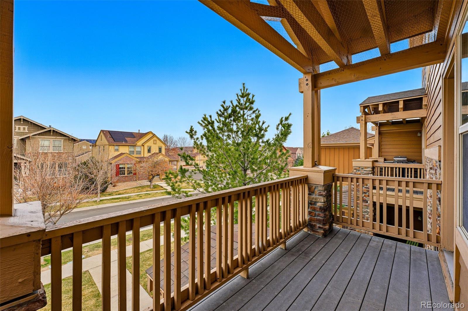 MLS Image #12 for 5574 w 72nd drive,arvada, Colorado