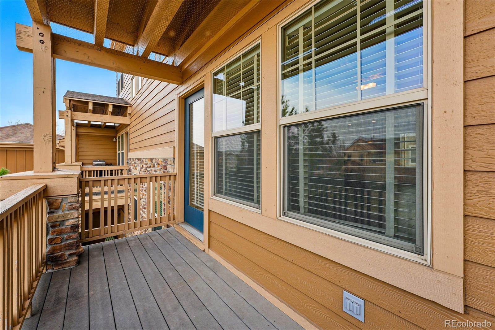 MLS Image #13 for 5574 w 72nd drive,arvada, Colorado