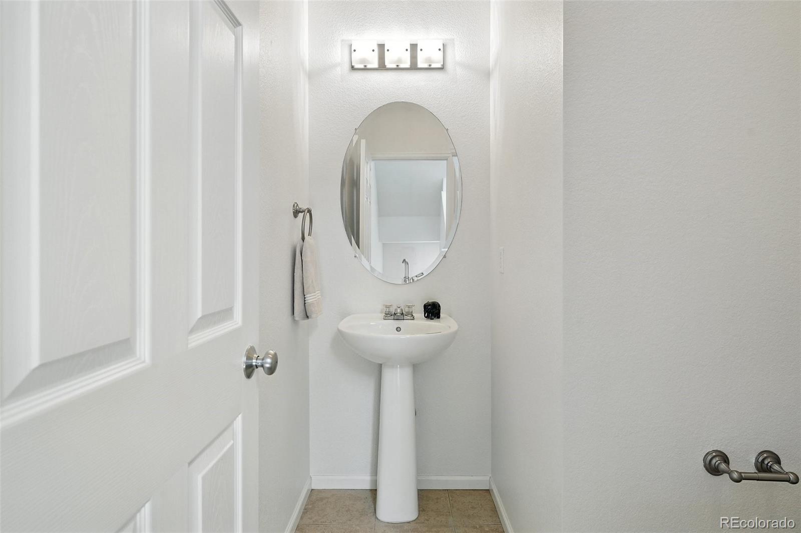 MLS Image #14 for 5574 w 72nd drive,arvada, Colorado