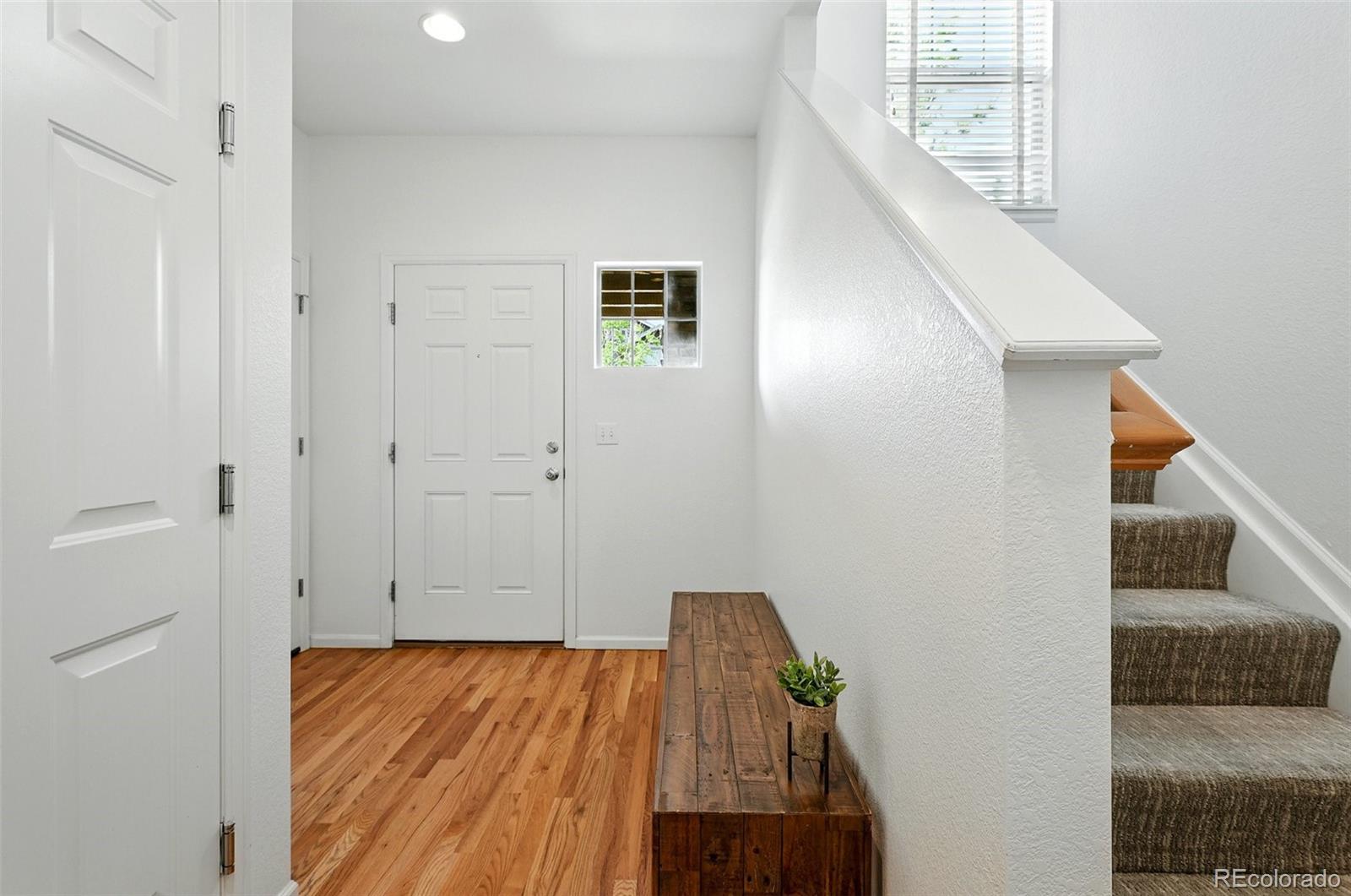 MLS Image #15 for 5574 w 72nd drive,arvada, Colorado