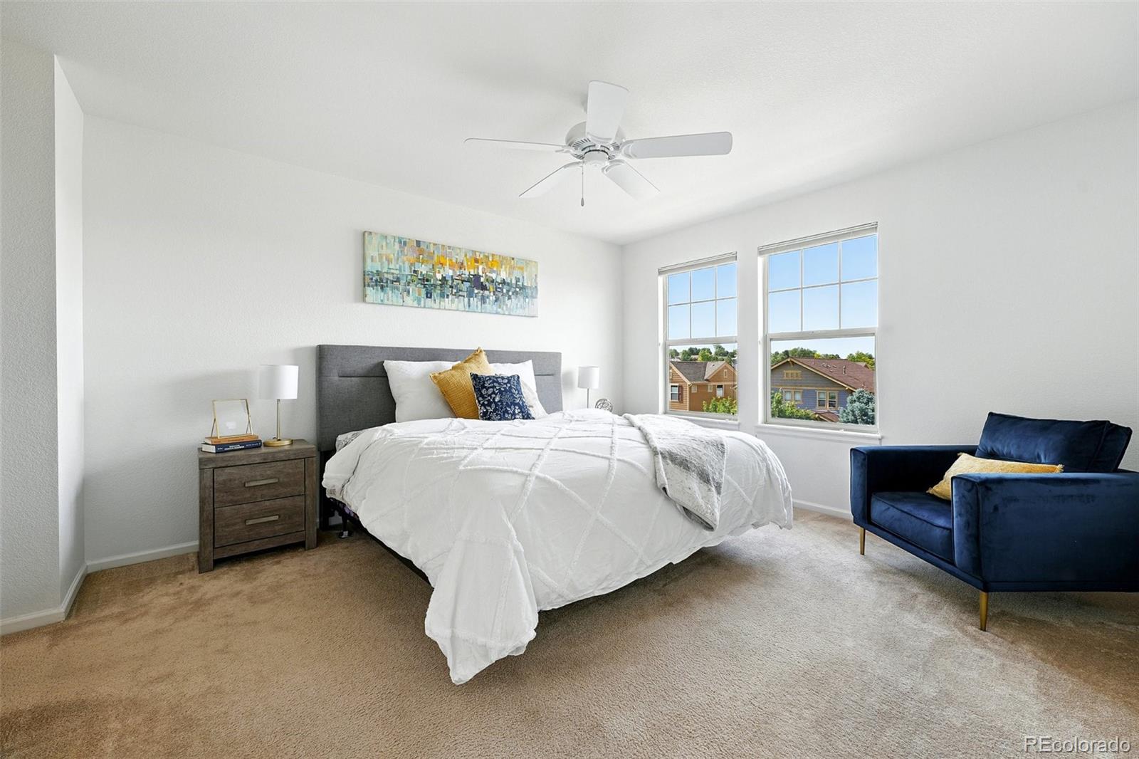 MLS Image #16 for 5574 w 72nd drive,arvada, Colorado