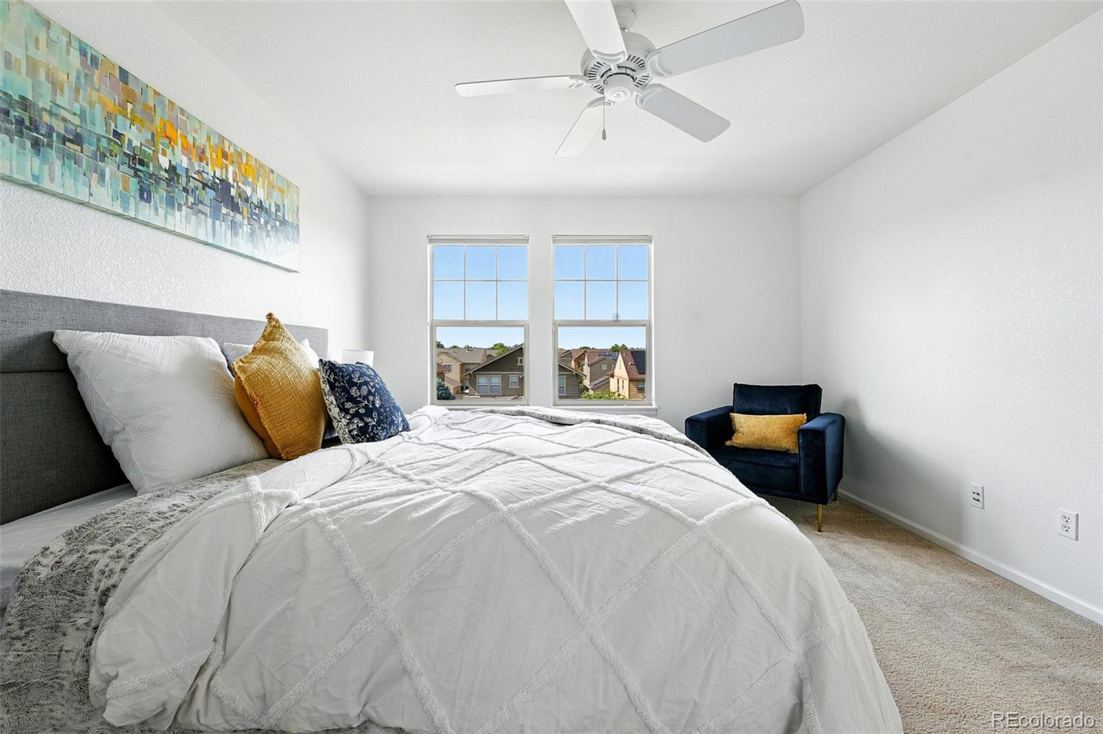 MLS Image #17 for 5574 w 72nd drive,arvada, Colorado