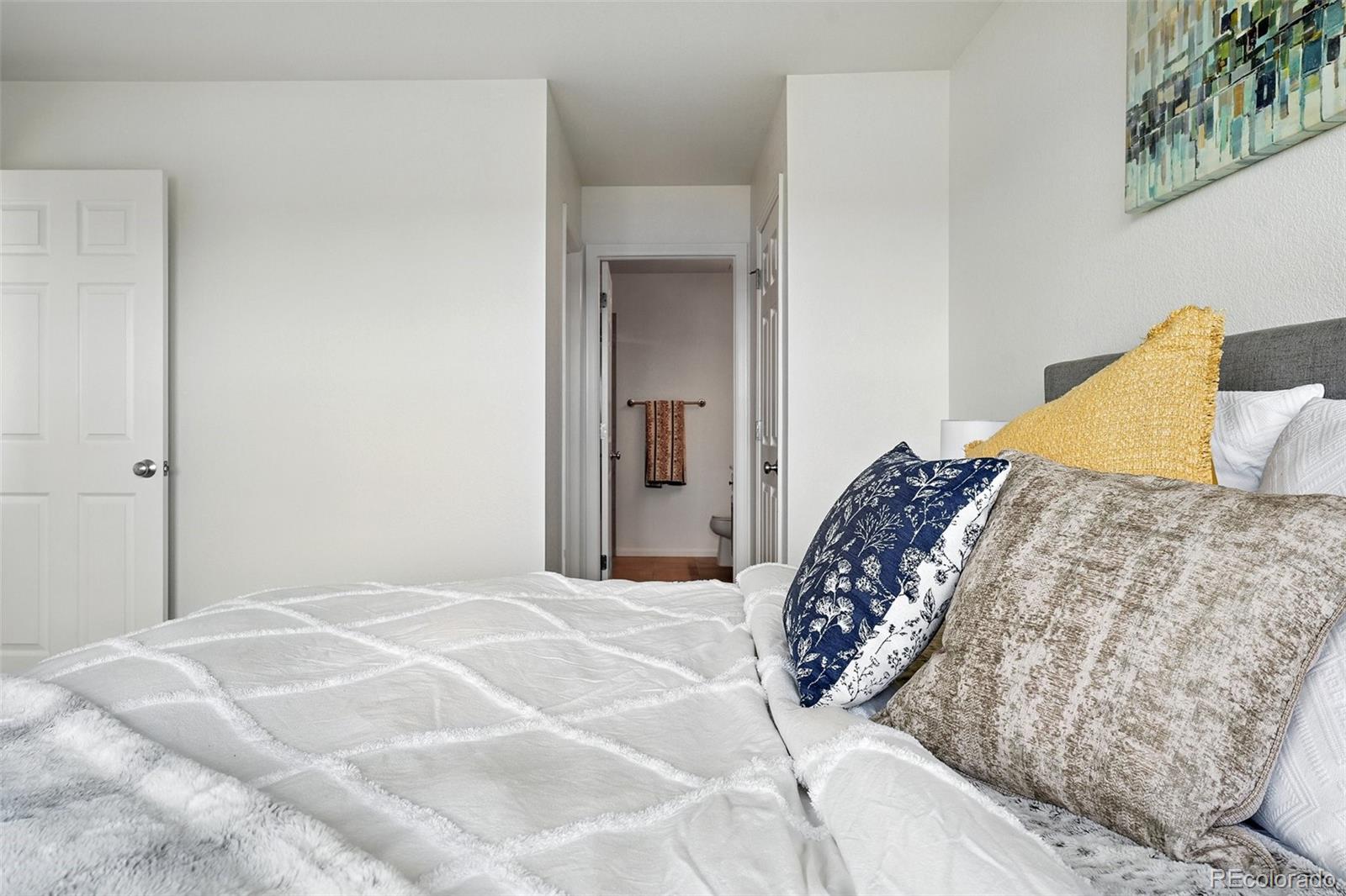 MLS Image #18 for 5574 w 72nd drive,arvada, Colorado
