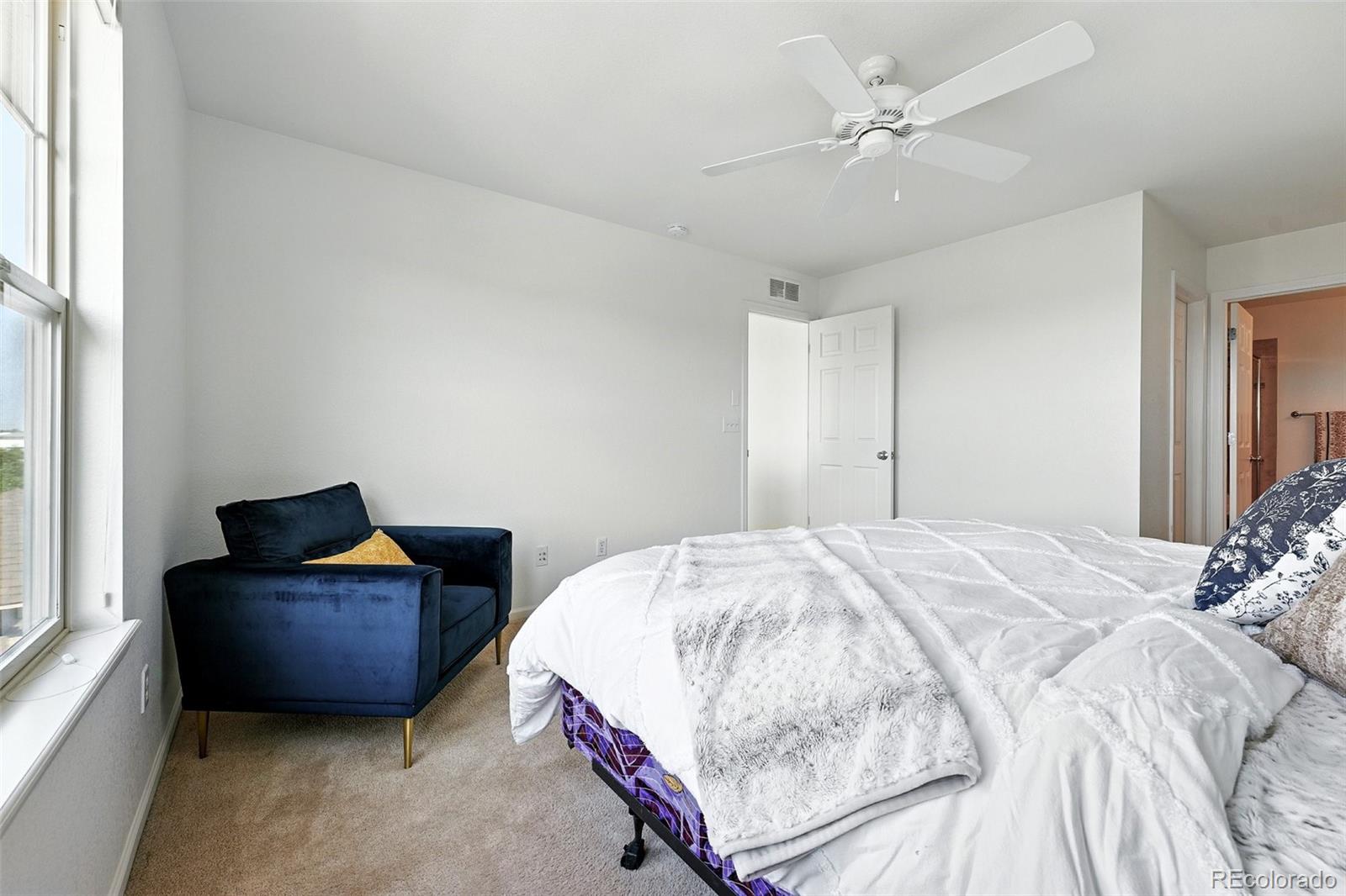 MLS Image #19 for 5574 w 72nd drive,arvada, Colorado