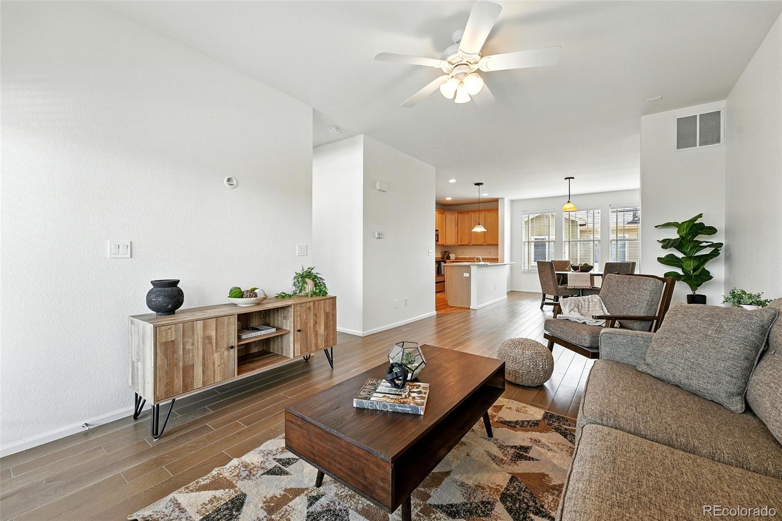 MLS Image #2 for 5574 w 72nd drive,arvada, Colorado