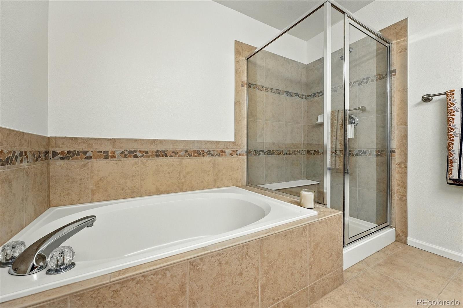 MLS Image #22 for 5574 w 72nd drive,arvada, Colorado