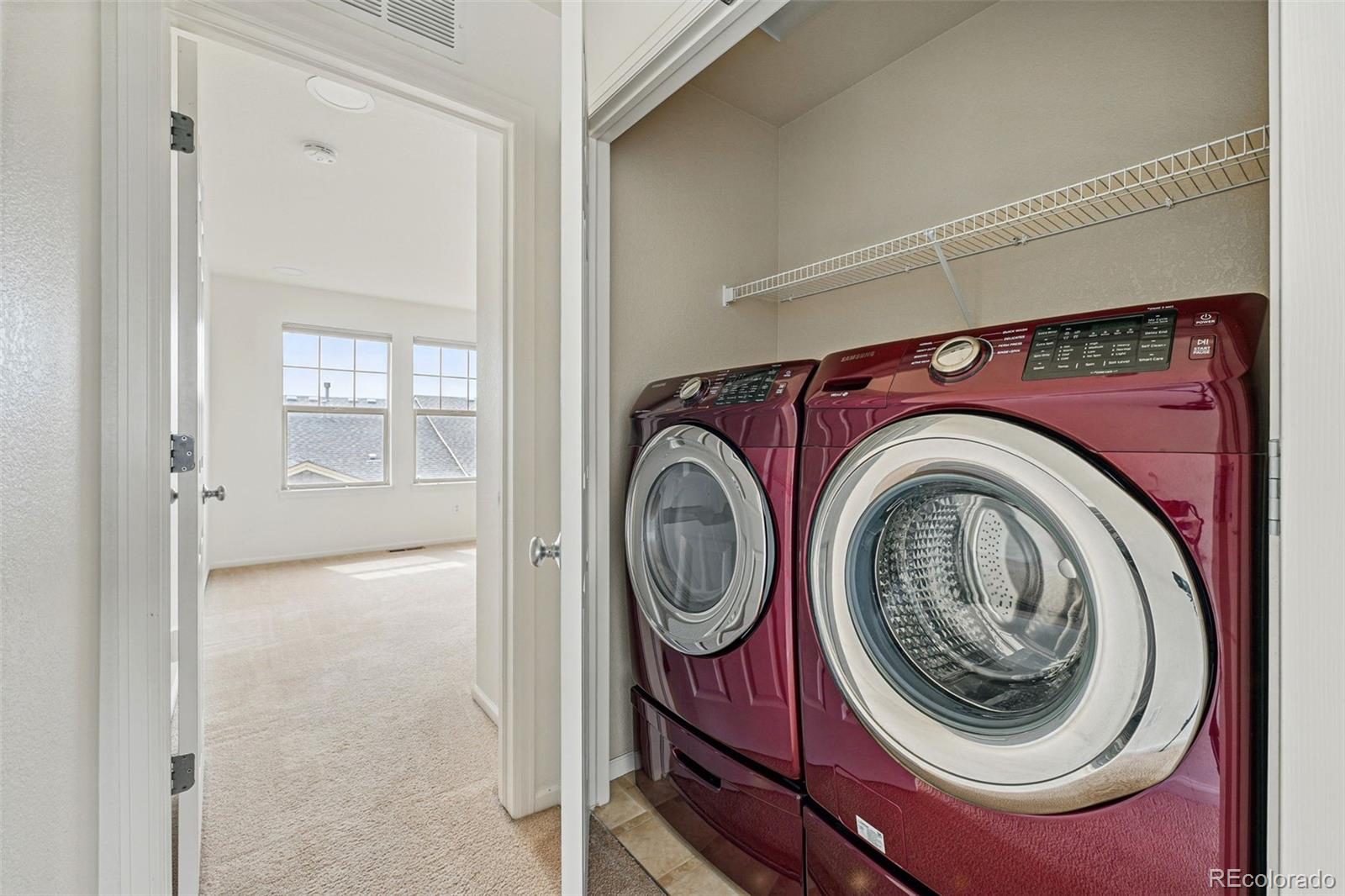 MLS Image #24 for 5574 w 72nd drive,arvada, Colorado