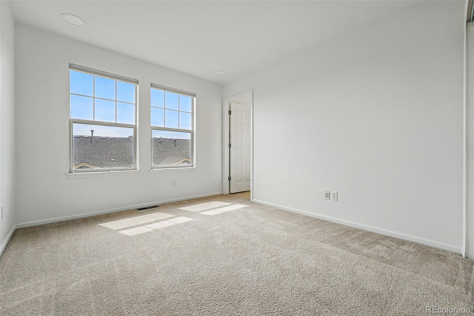 MLS Image #25 for 5574 w 72nd drive,arvada, Colorado