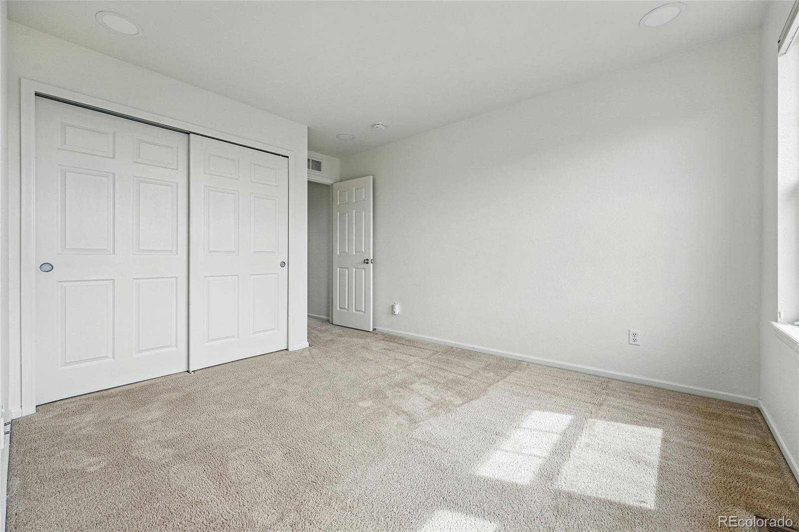 MLS Image #26 for 5574 w 72nd drive,arvada, Colorado