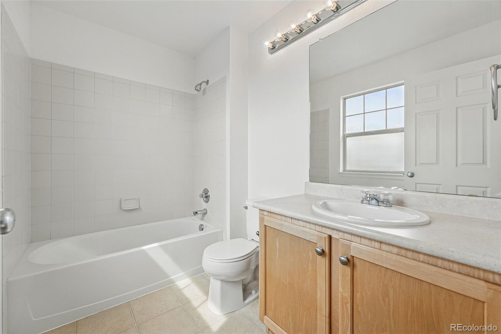 MLS Image #27 for 5574 w 72nd drive,arvada, Colorado