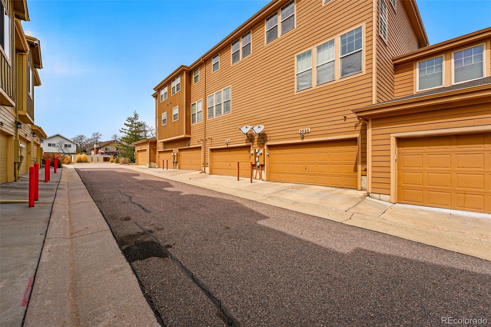 MLS Image #28 for 5574 w 72nd drive,arvada, Colorado
