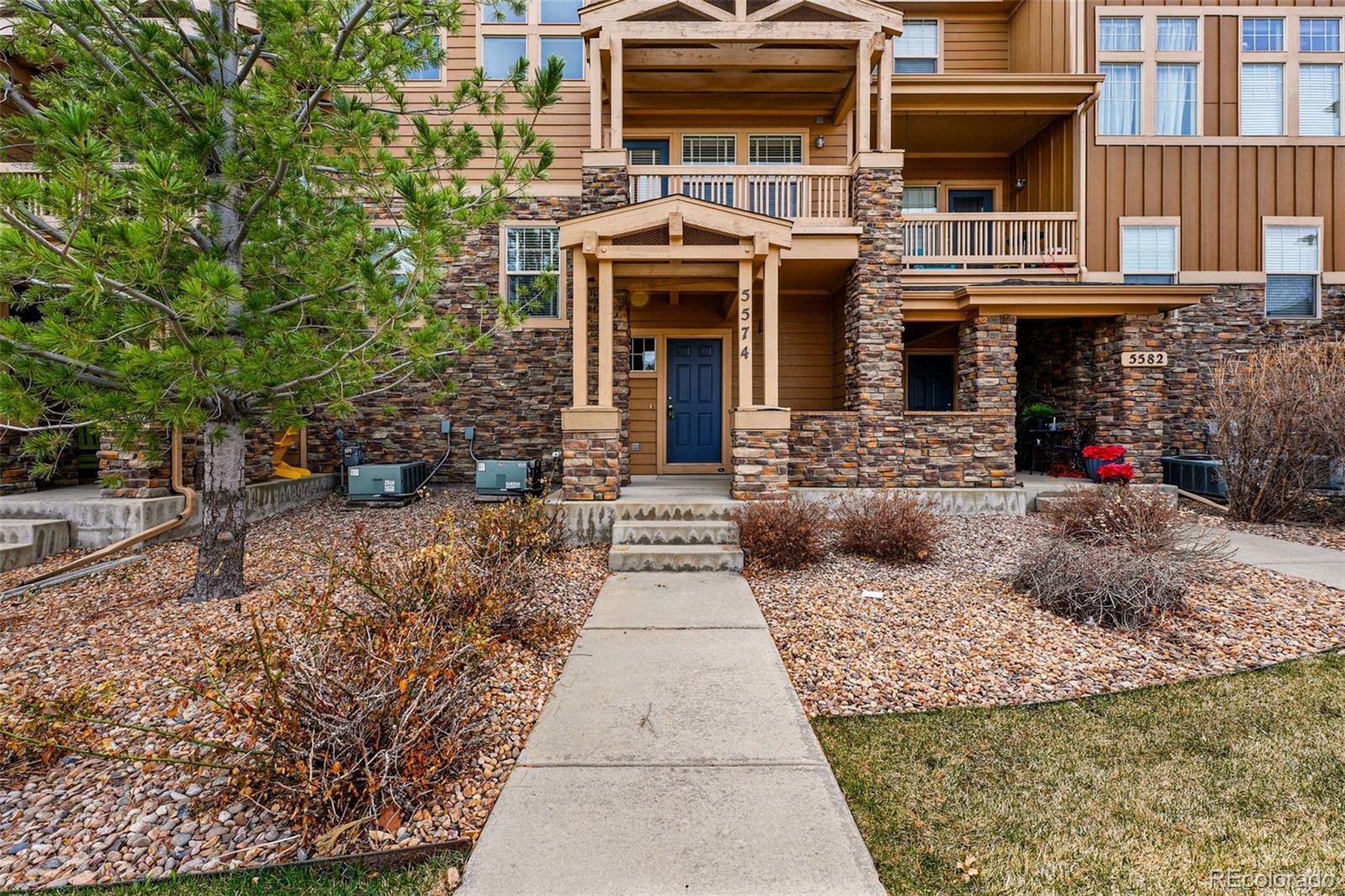 MLS Image #29 for 5574 w 72nd drive,arvada, Colorado