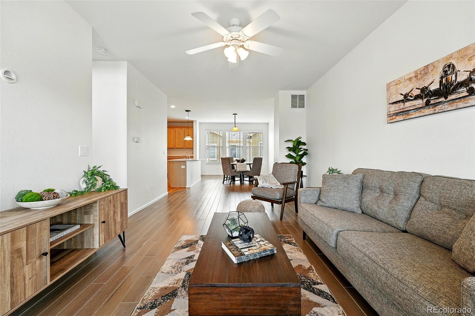 MLS Image #3 for 5574 w 72nd drive,arvada, Colorado