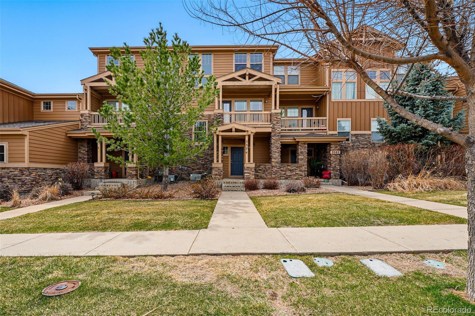 MLS Image #30 for 5574 w 72nd drive,arvada, Colorado