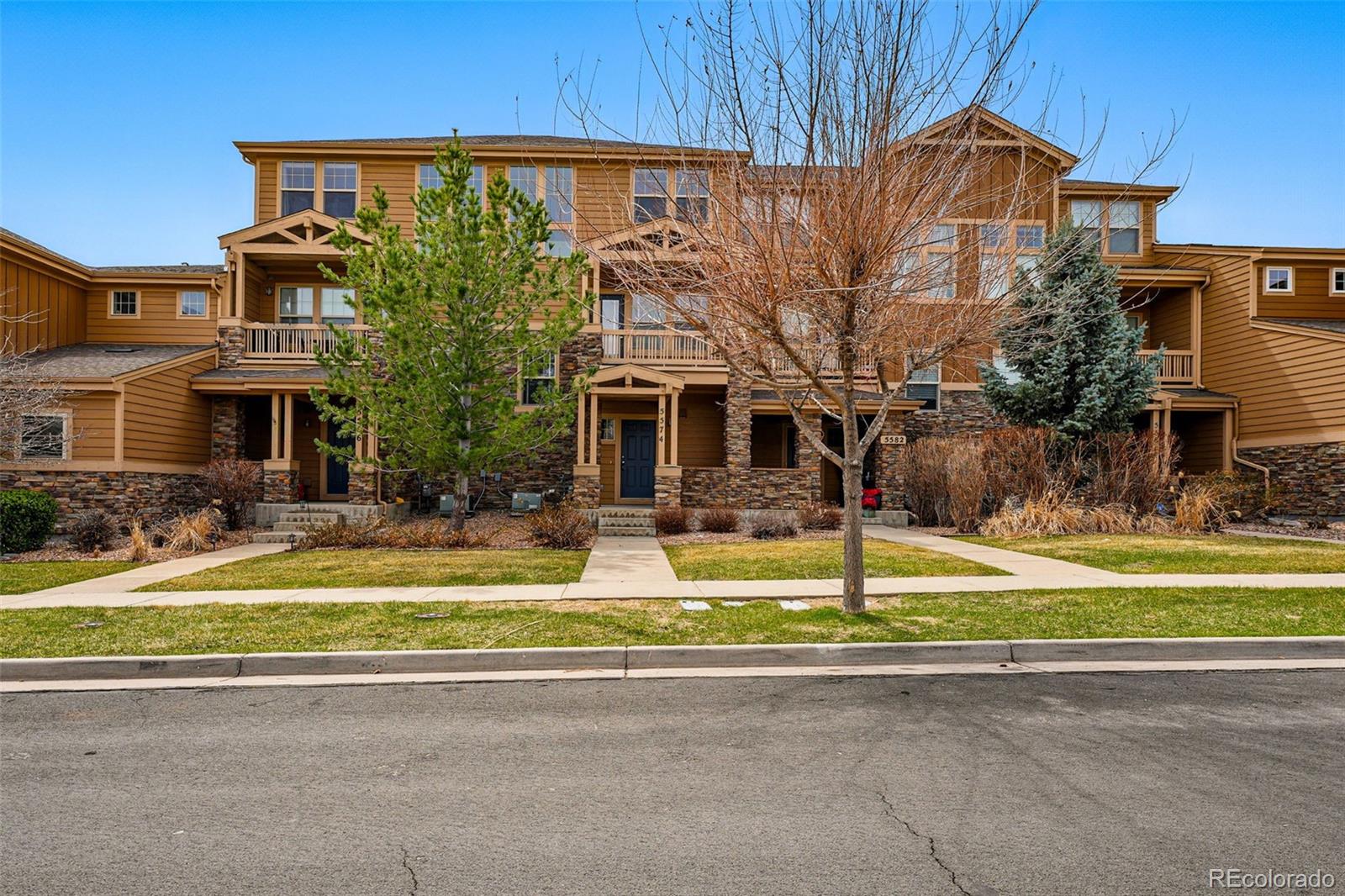 MLS Image #31 for 5574 w 72nd drive,arvada, Colorado