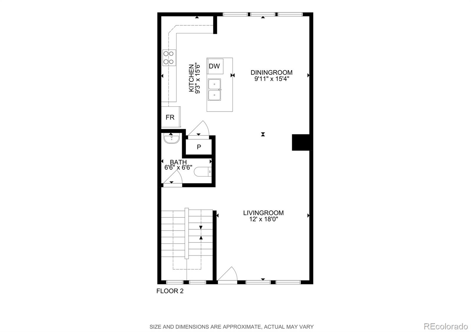 MLS Image #33 for 5574 w 72nd drive,arvada, Colorado