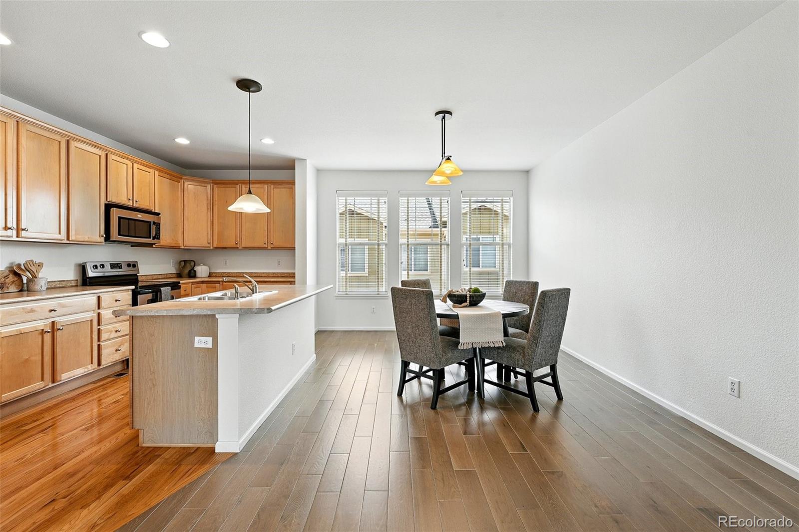 MLS Image #4 for 5574 w 72nd drive,arvada, Colorado