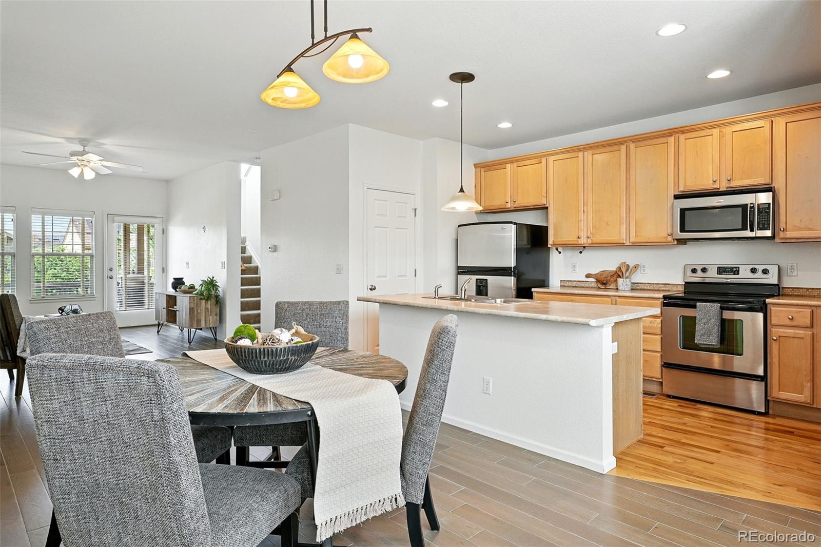 MLS Image #6 for 5574 w 72nd drive,arvada, Colorado